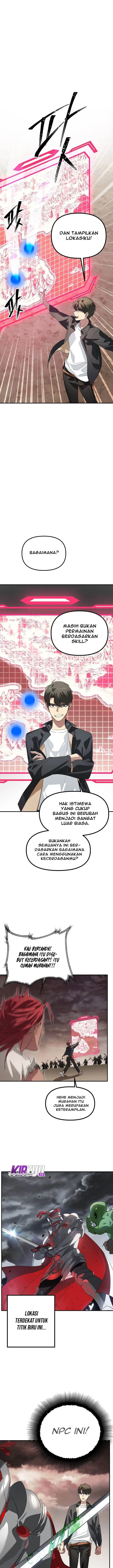 image-komik-sss-class-suicide-hunter-chapter-20-9/15