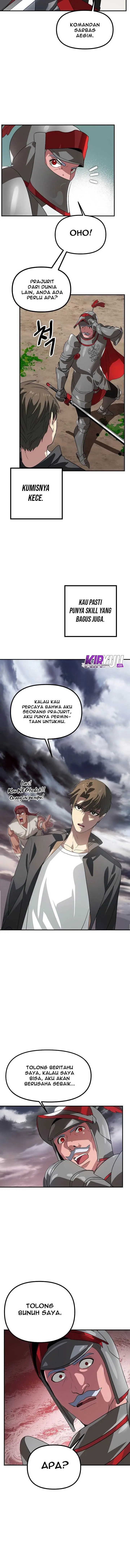 image-komik-sss-class-suicide-hunter-chapter-20-10/15