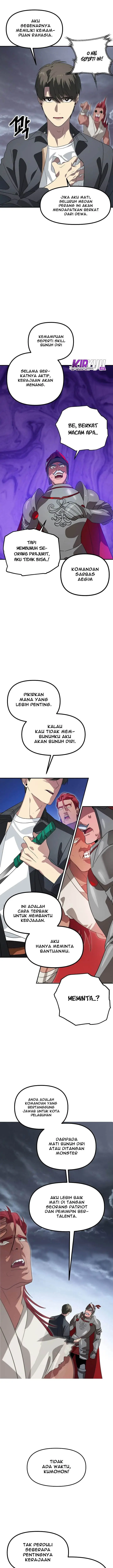 image-komik-sss-class-suicide-hunter-chapter-20-11/15