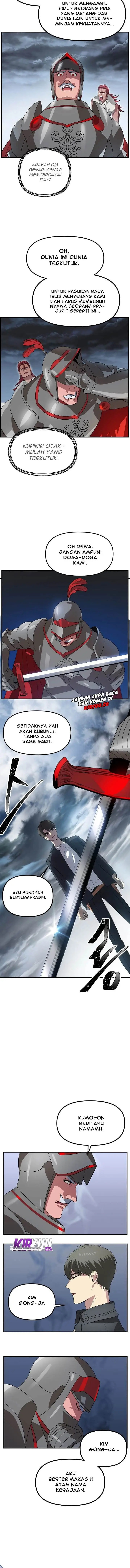 image-komik-sss-class-suicide-hunter-chapter-20-12/15