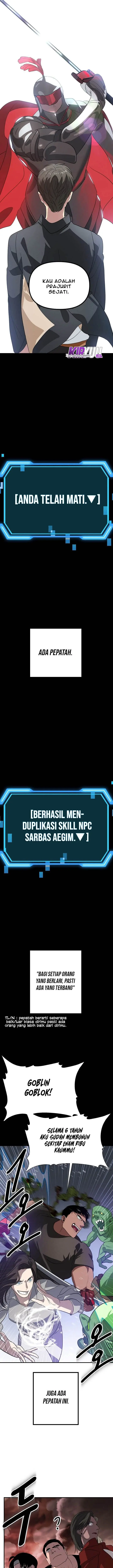 image-komik-sss-class-suicide-hunter-chapter-20-13/15