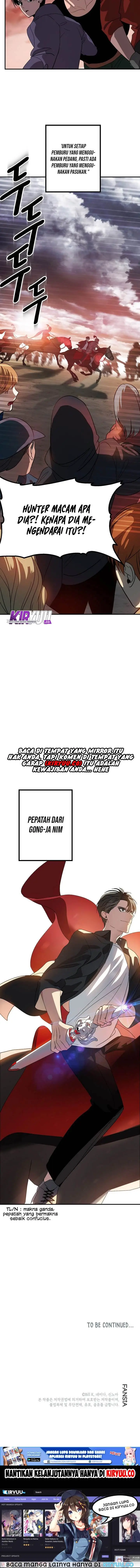 image-komik-sss-class-suicide-hunter-chapter-20-14/15