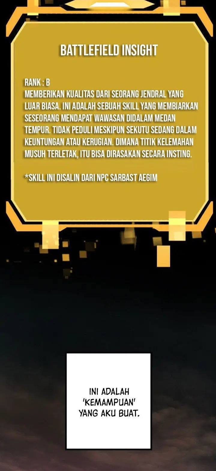 image-komik-sss-class-suicide-hunter-chapter-21-2/81