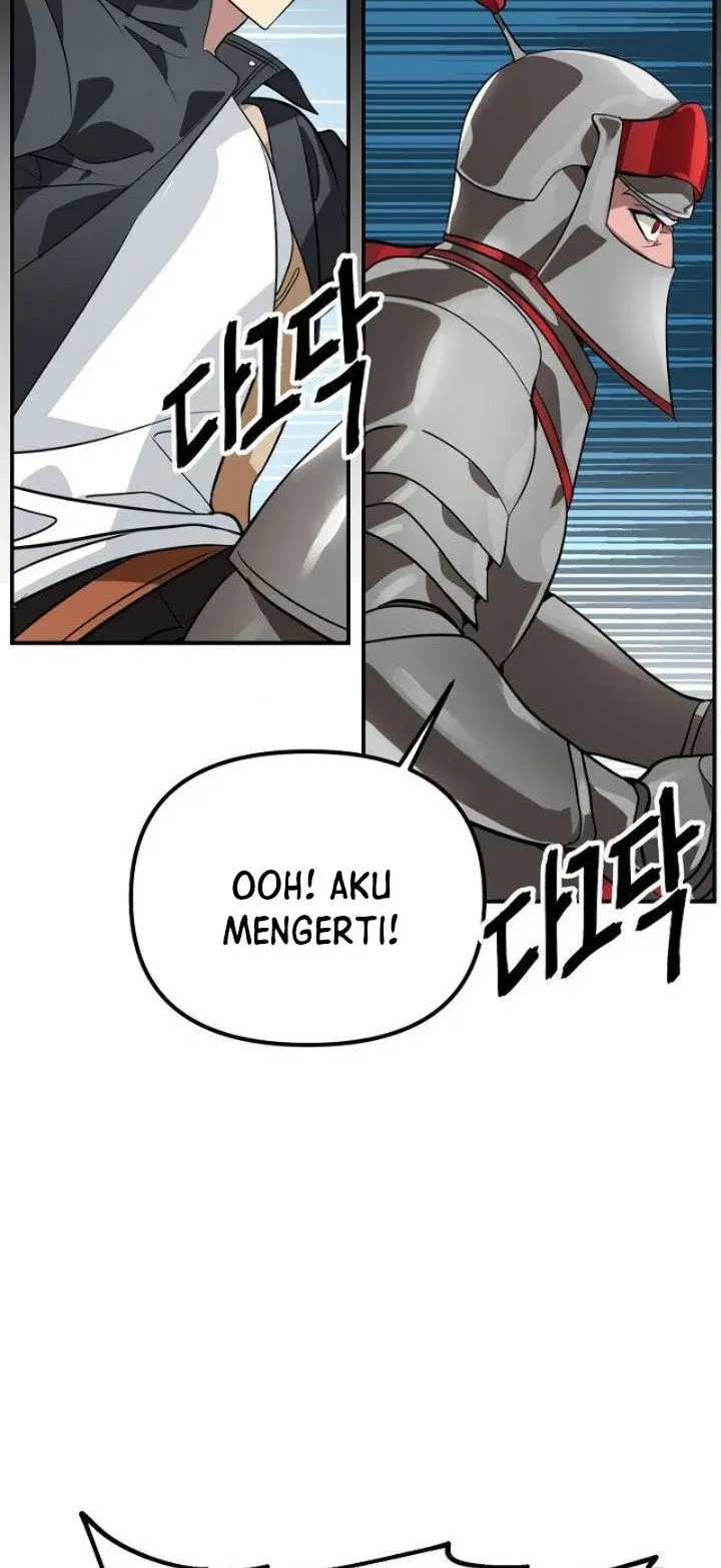 image-komik-sss-class-suicide-hunter-chapter-21-4/81