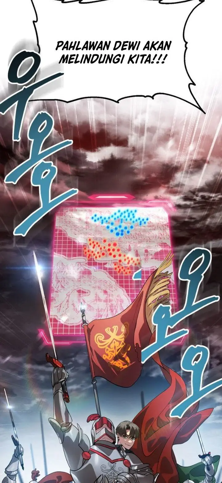 image-komik-sss-class-suicide-hunter-chapter-21-5/81