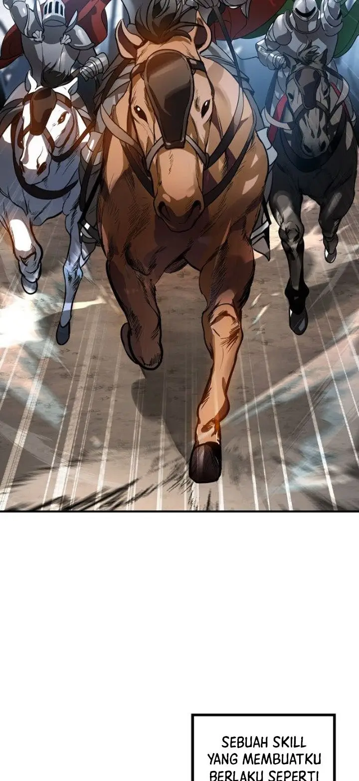 image-komik-sss-class-suicide-hunter-chapter-21-6/81