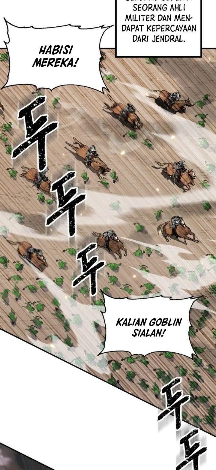 image-komik-sss-class-suicide-hunter-chapter-21-7/81