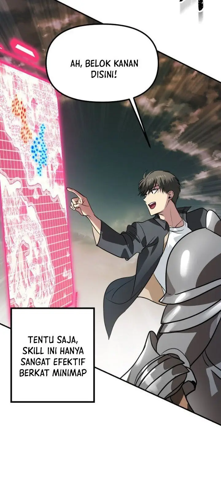 image-komik-sss-class-suicide-hunter-chapter-21-8/81