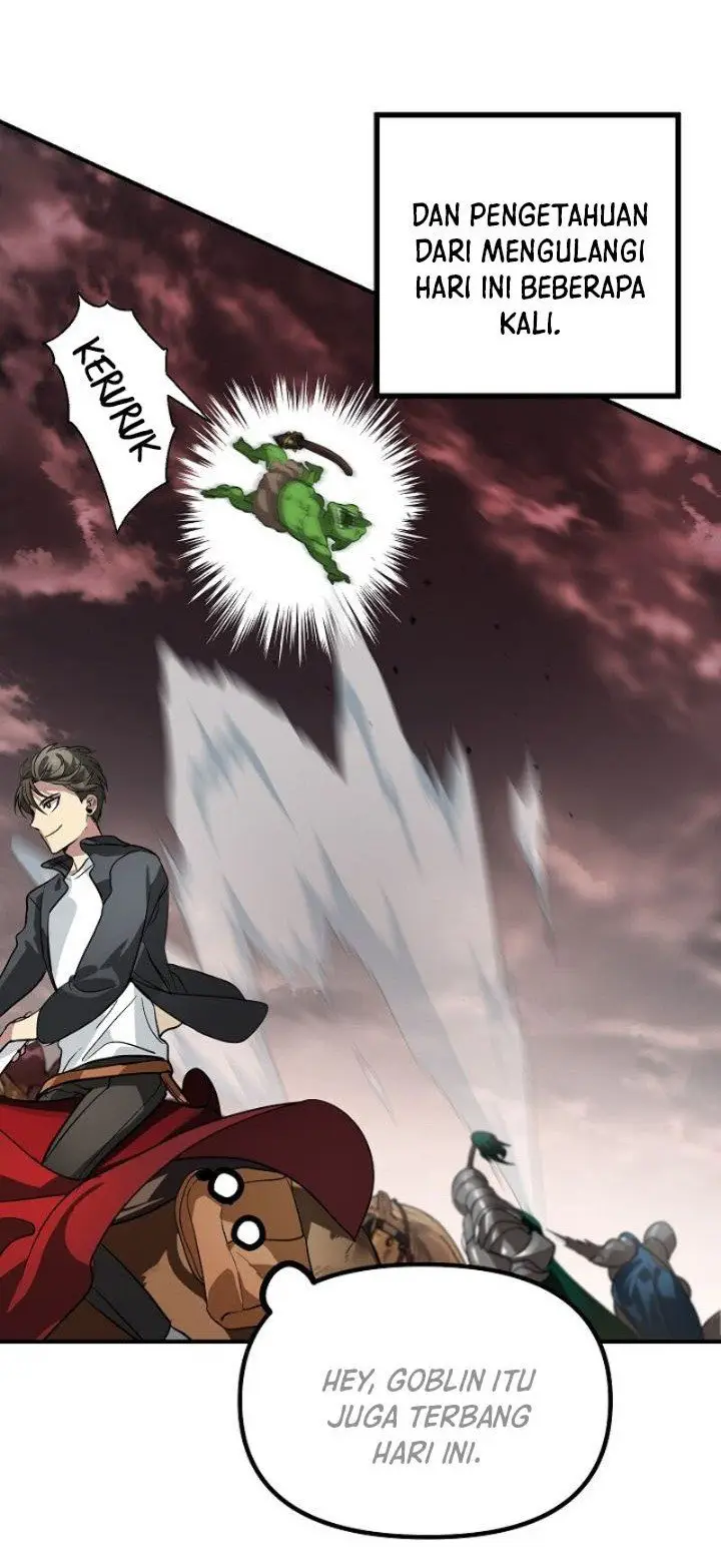 image-komik-sss-class-suicide-hunter-chapter-21-9/81