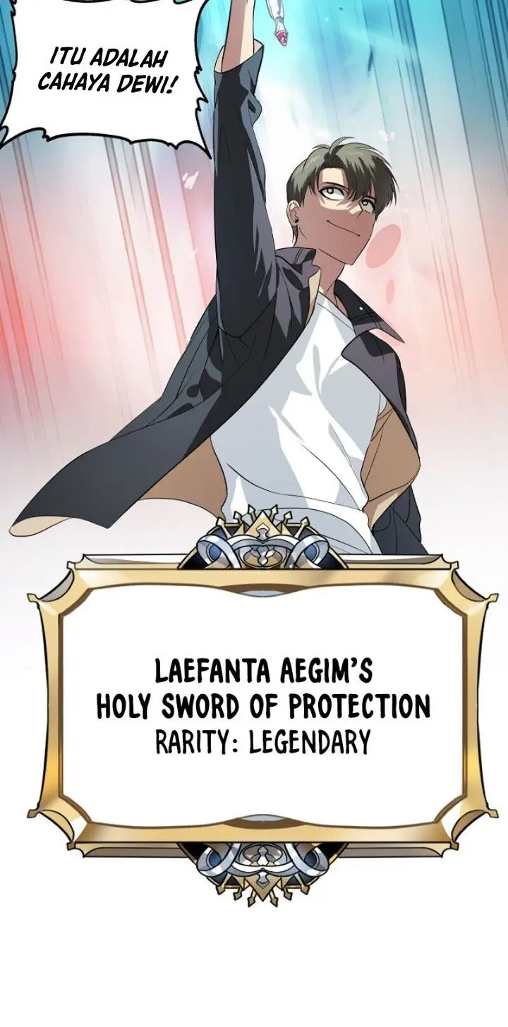 image-komik-sss-class-suicide-hunter-chapter-21-11/81