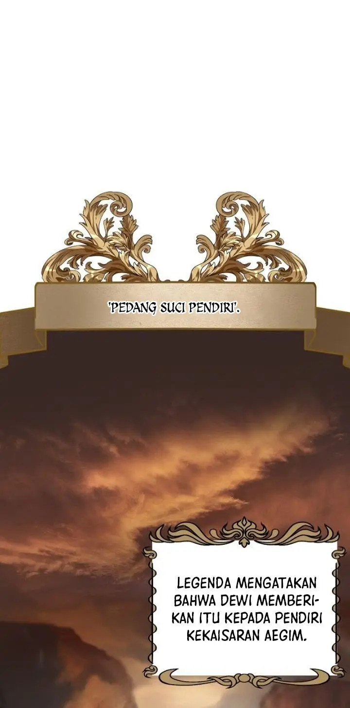 image-komik-sss-class-suicide-hunter-chapter-21-12/81