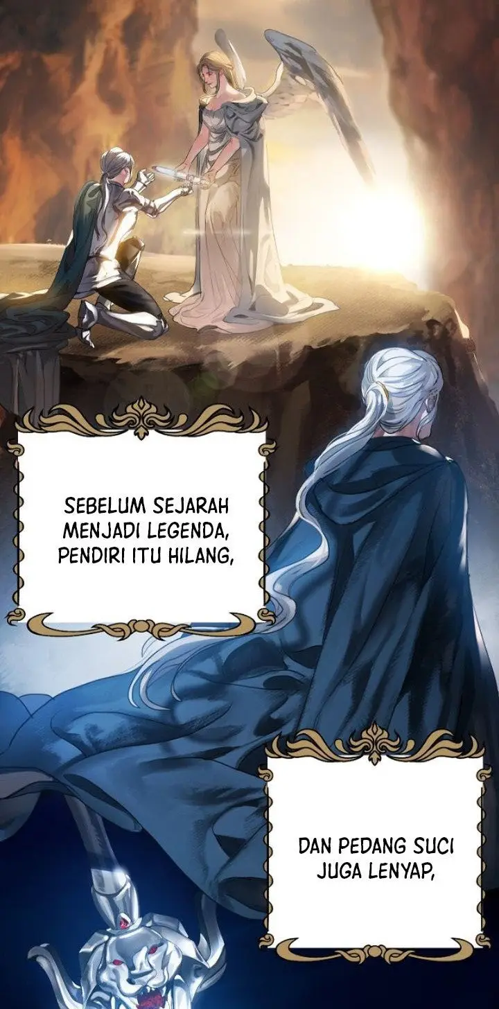 image-komik-sss-class-suicide-hunter-chapter-21-13/81