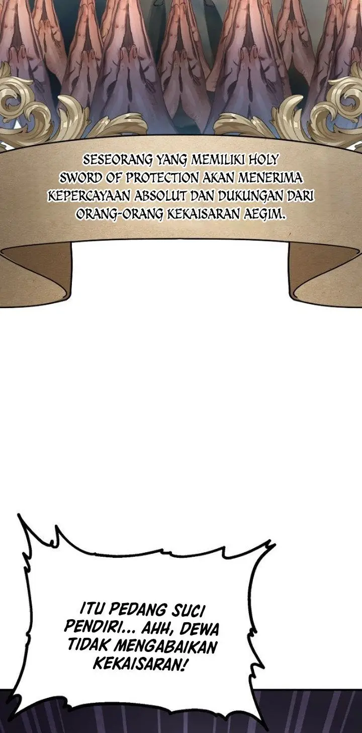 image-komik-sss-class-suicide-hunter-chapter-21-15/81