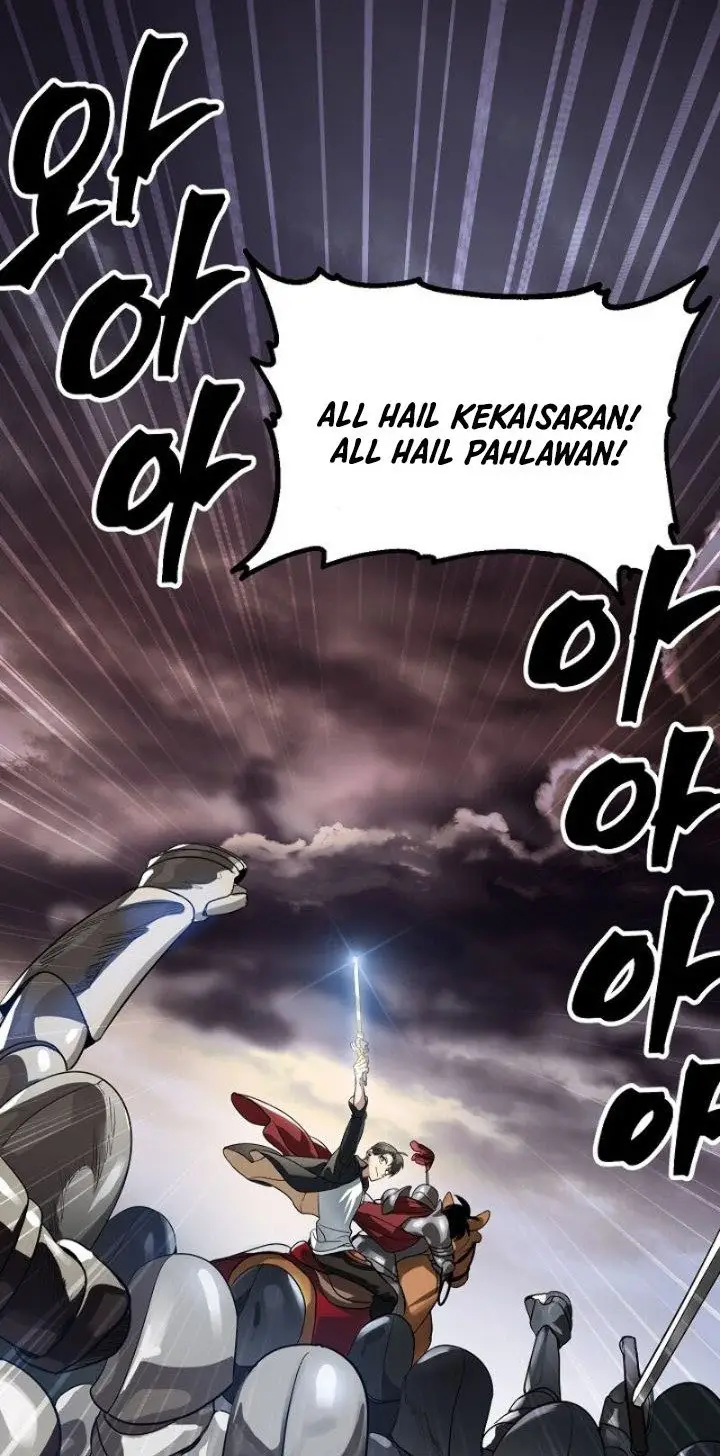 image-komik-sss-class-suicide-hunter-chapter-21-16/81