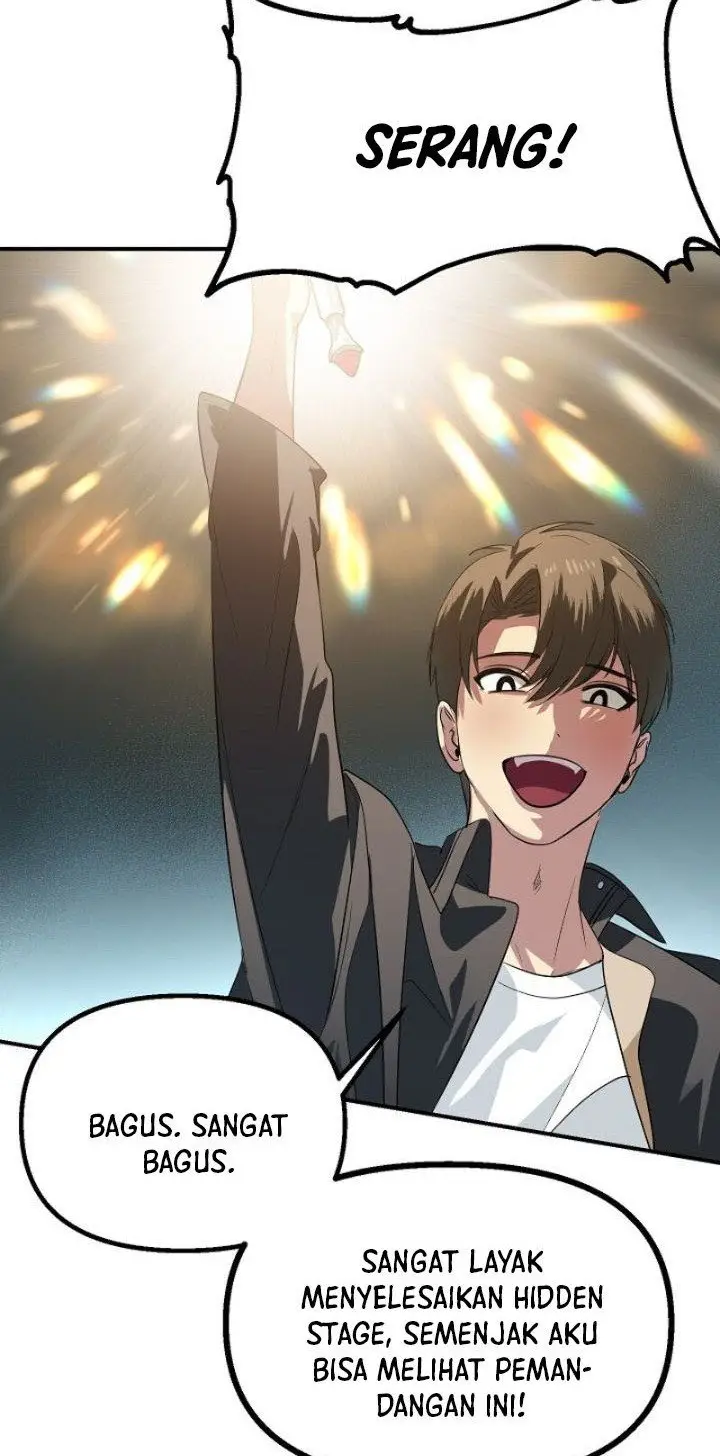 image-komik-sss-class-suicide-hunter-chapter-21-18/81