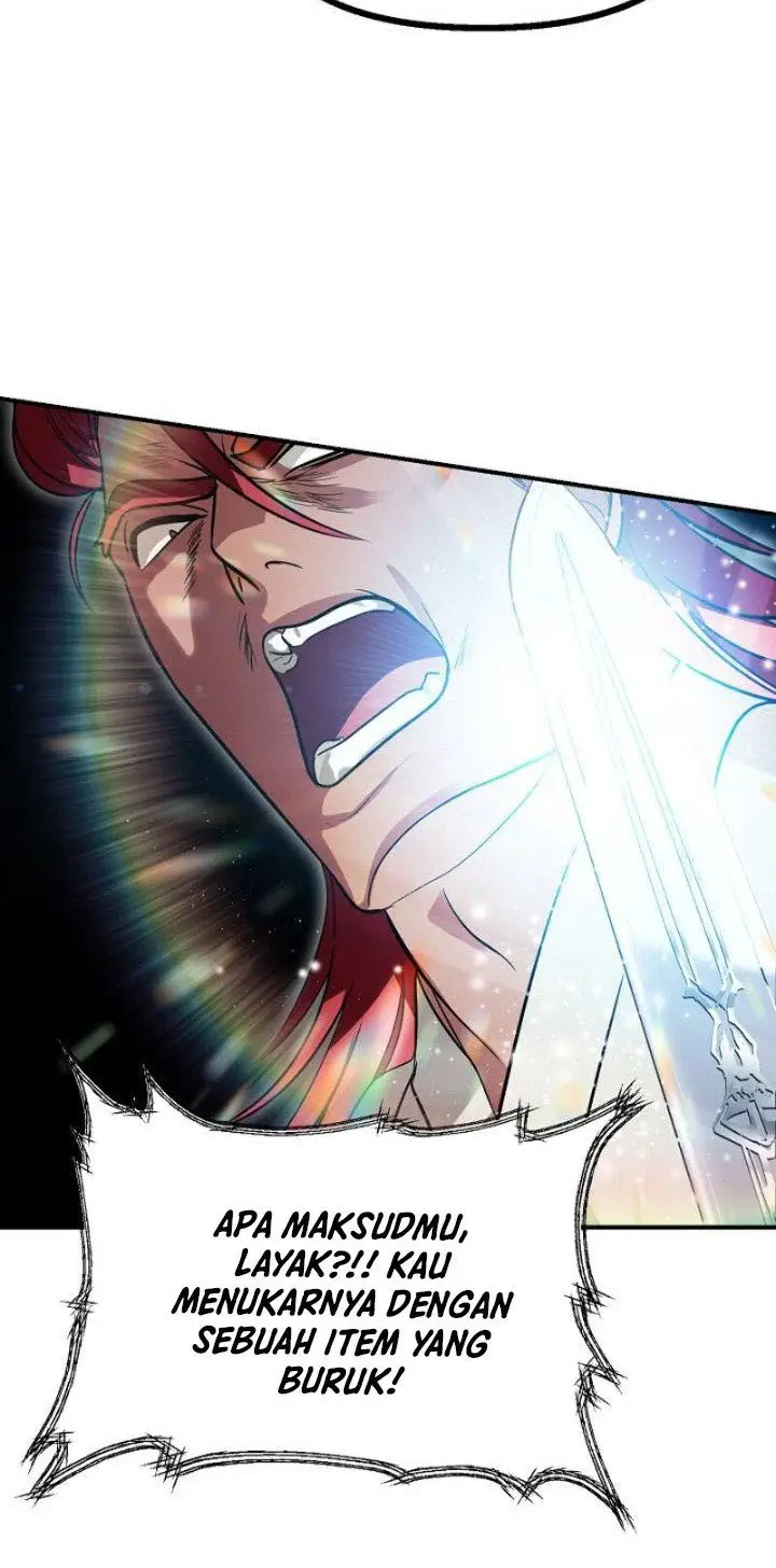 image-komik-sss-class-suicide-hunter-chapter-21-19/81