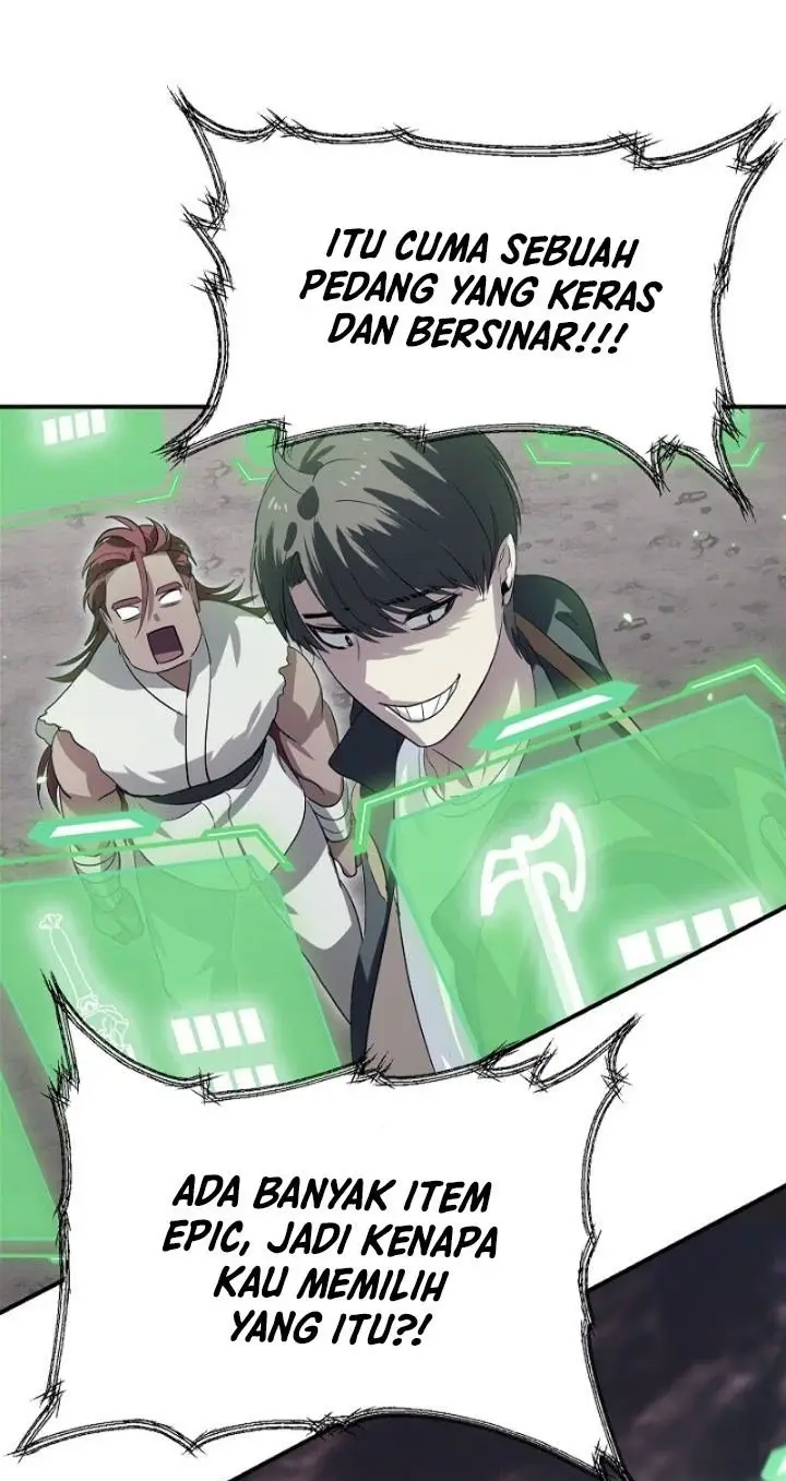 image-komik-sss-class-suicide-hunter-chapter-21-20/81