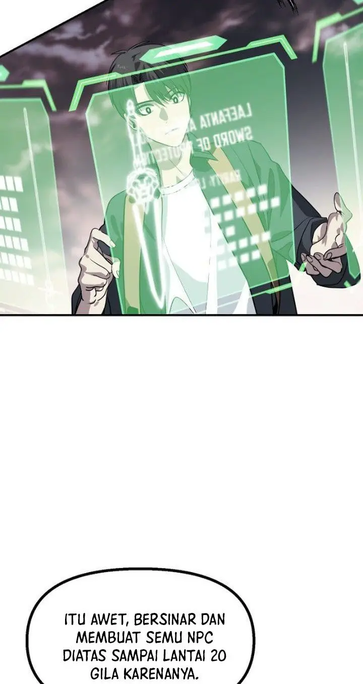 image-komik-sss-class-suicide-hunter-chapter-21-21/81