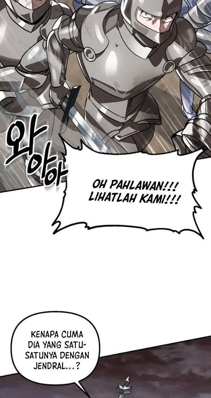 image-komik-sss-class-suicide-hunter-chapter-21-25/81