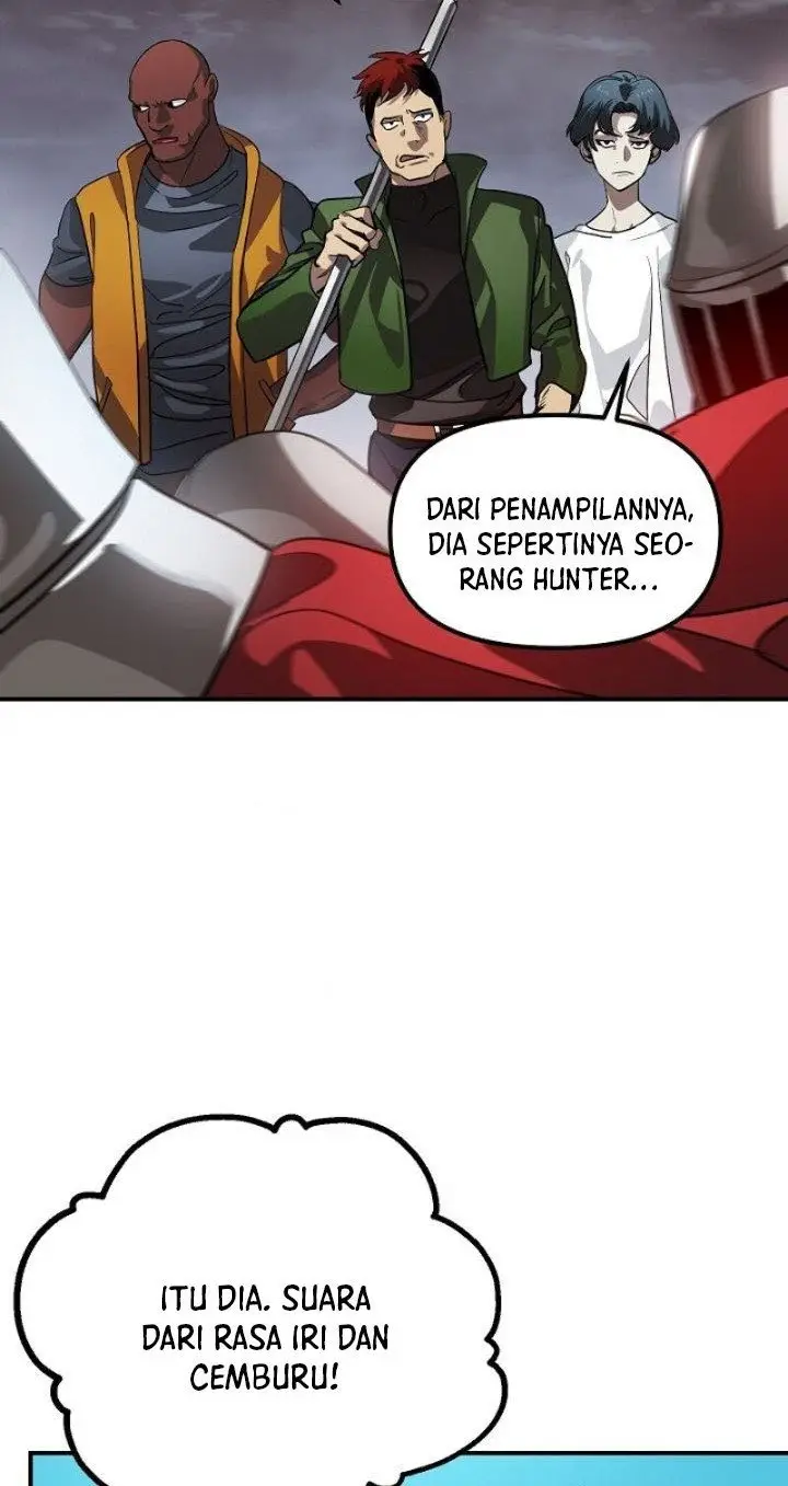 image-komik-sss-class-suicide-hunter-chapter-21-26/81