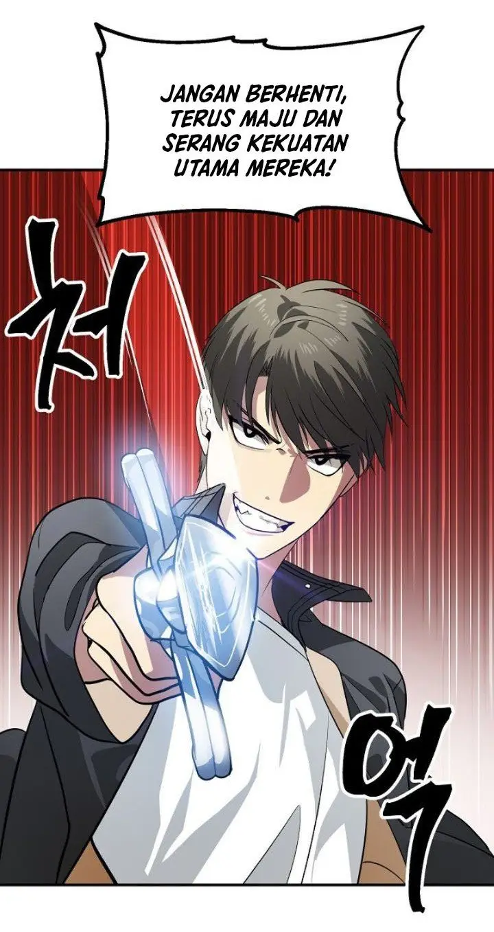 image-komik-sss-class-suicide-hunter-chapter-21-29/81
