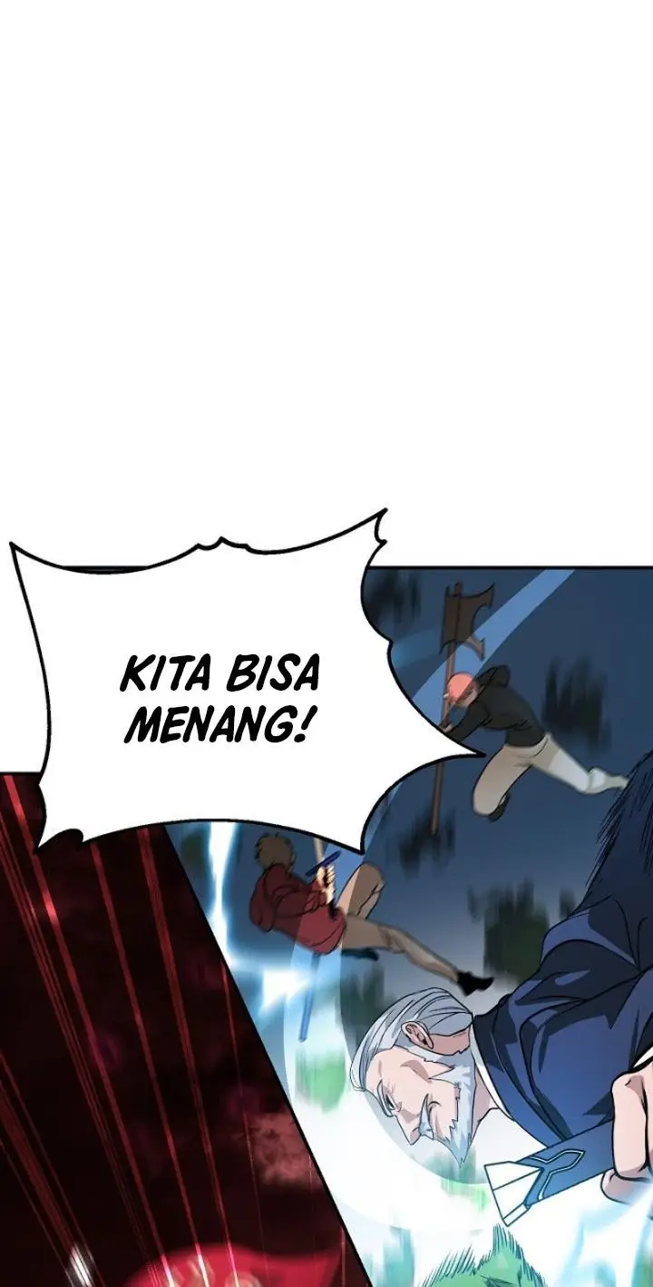 image-komik-sss-class-suicide-hunter-chapter-21-30/81