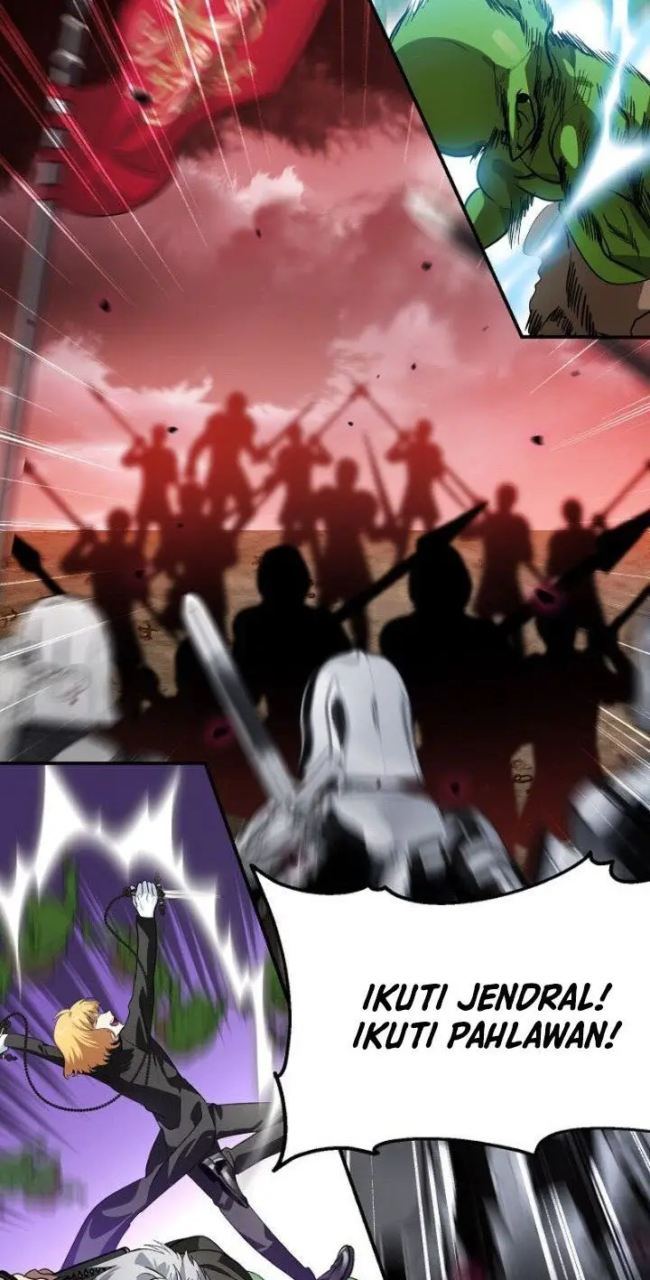 image-komik-sss-class-suicide-hunter-chapter-21-31/81