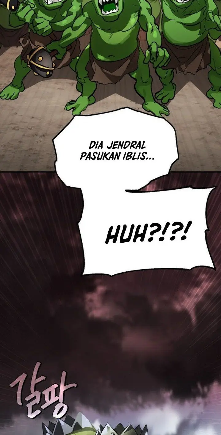 image-komik-sss-class-suicide-hunter-chapter-21-33/81