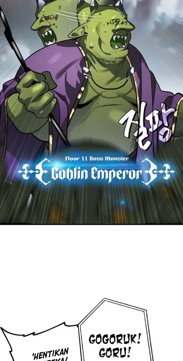 image-komik-sss-class-suicide-hunter-chapter-21-34/81