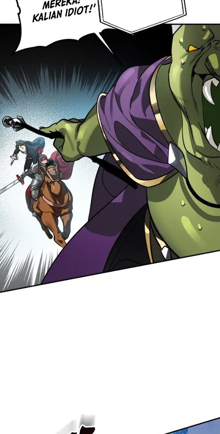 image-komik-sss-class-suicide-hunter-chapter-21-35/81