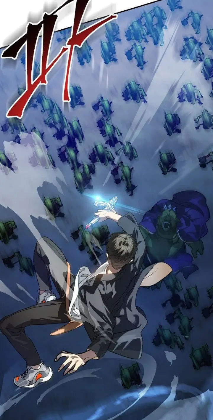 image-komik-sss-class-suicide-hunter-chapter-21-36/81