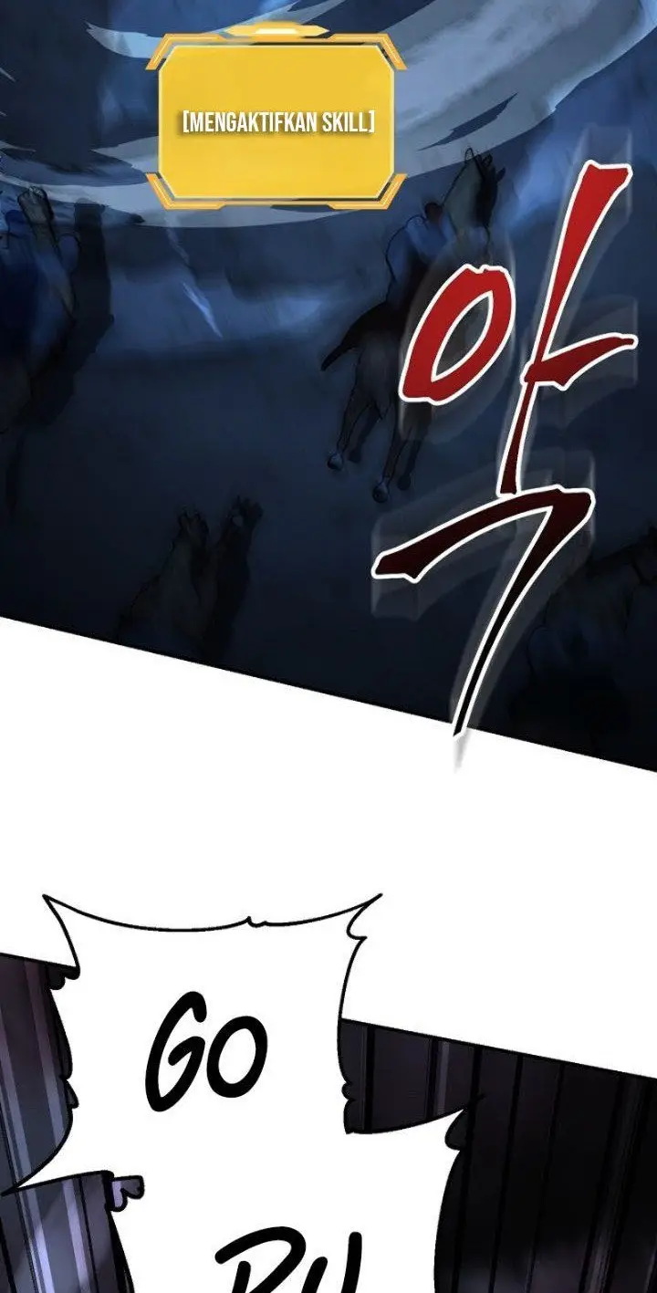 image-komik-sss-class-suicide-hunter-chapter-21-37/81