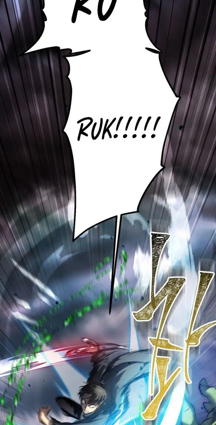 image-komik-sss-class-suicide-hunter-chapter-21-38/81