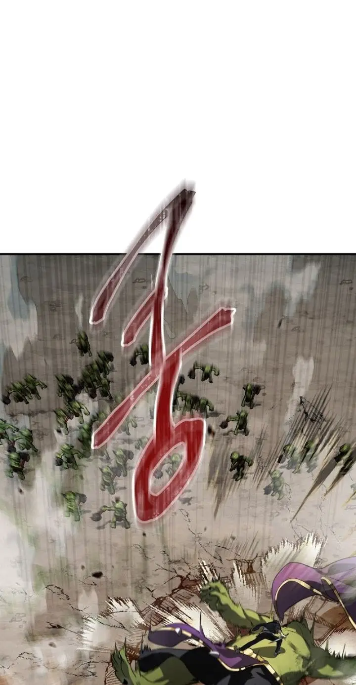 image-komik-sss-class-suicide-hunter-chapter-21-40/81