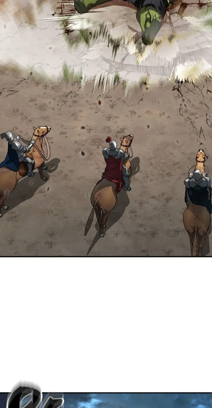 image-komik-sss-class-suicide-hunter-chapter-21-41/81