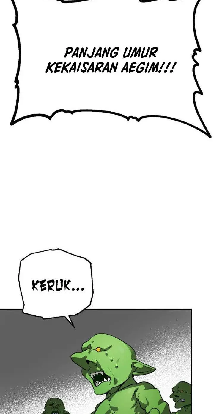 image-komik-sss-class-suicide-hunter-chapter-21-44/81