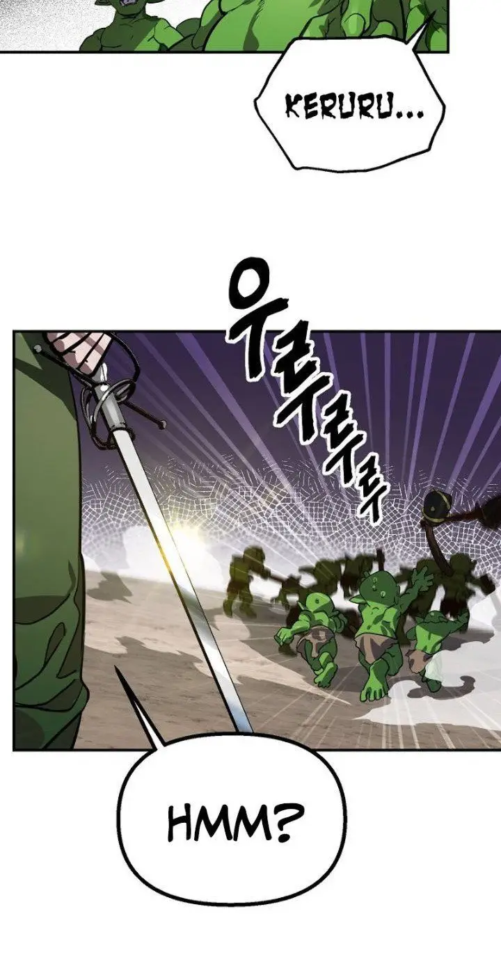 image-komik-sss-class-suicide-hunter-chapter-21-45/81