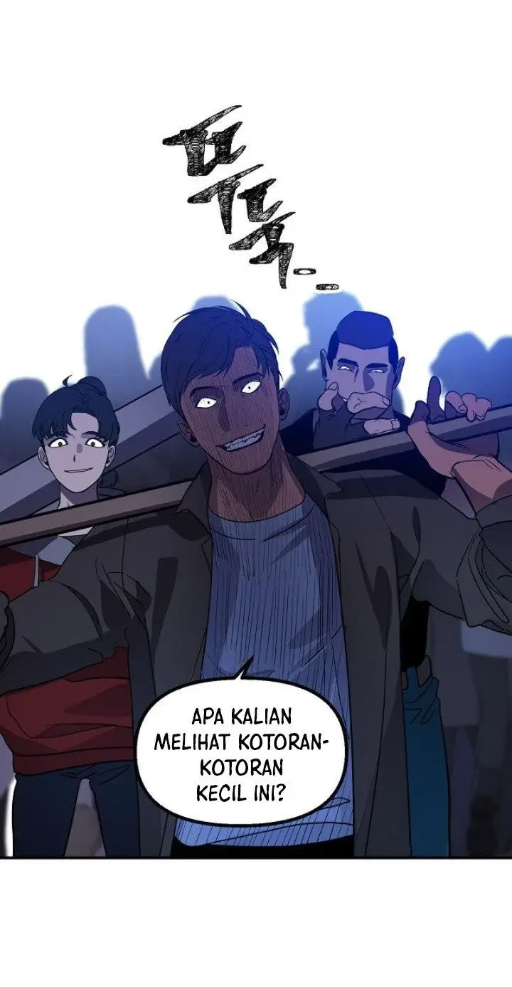 image-komik-sss-class-suicide-hunter-chapter-21-46/81