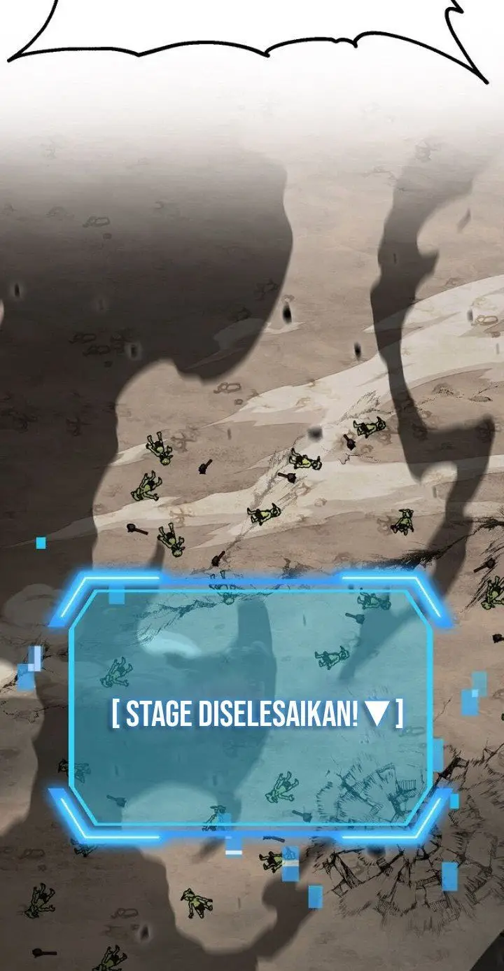 image-komik-sss-class-suicide-hunter-chapter-21-48/81