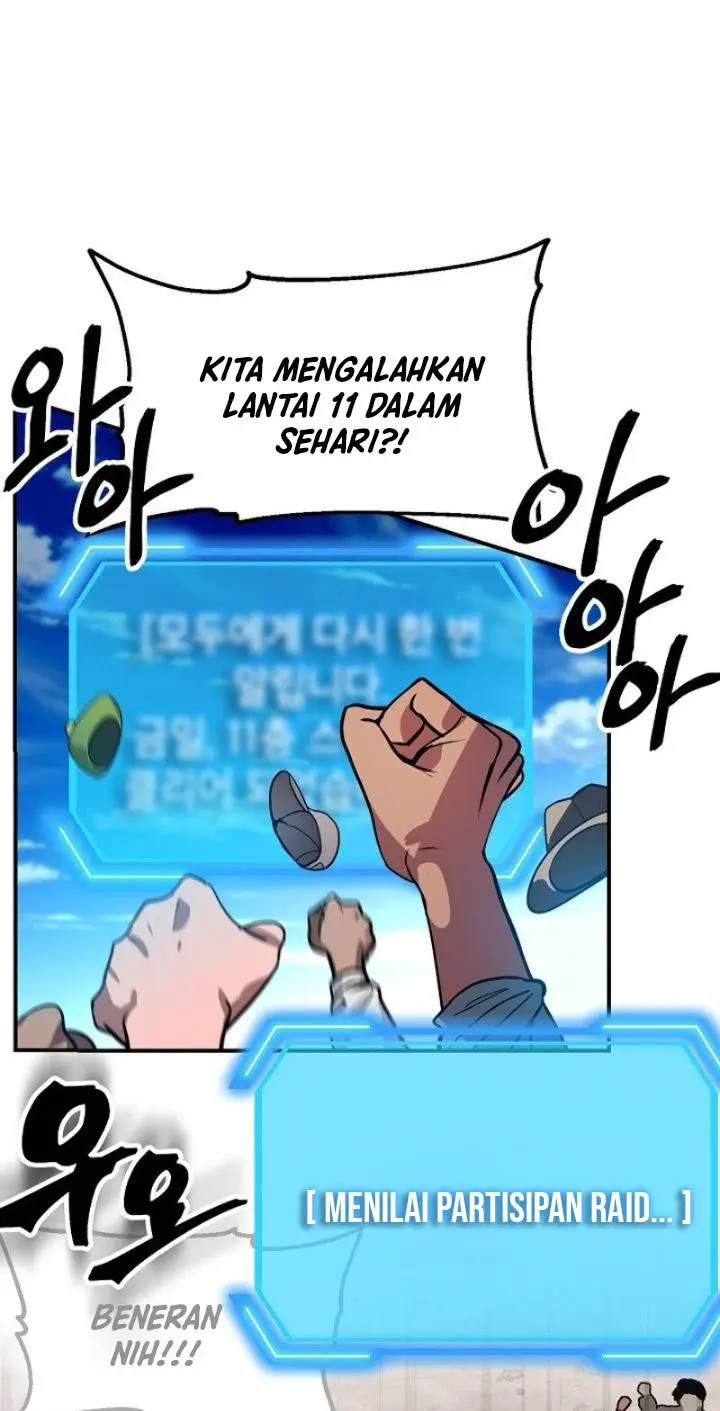 image-komik-sss-class-suicide-hunter-chapter-21-50/81