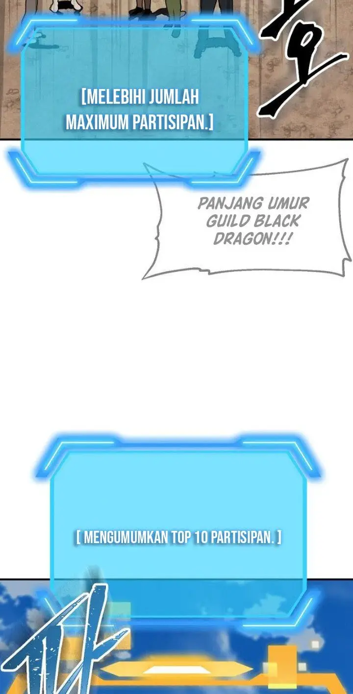 image-komik-sss-class-suicide-hunter-chapter-21-52/81