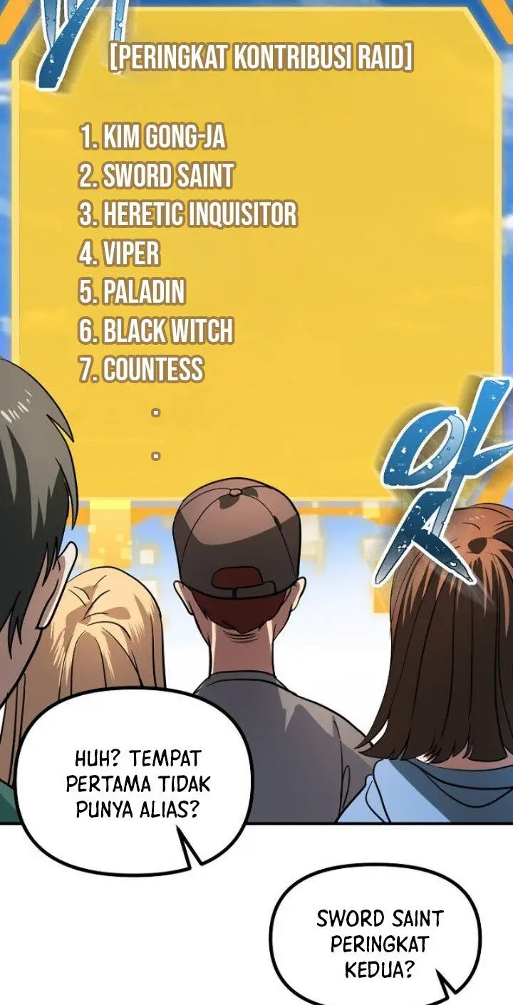 image-komik-sss-class-suicide-hunter-chapter-21-53/81