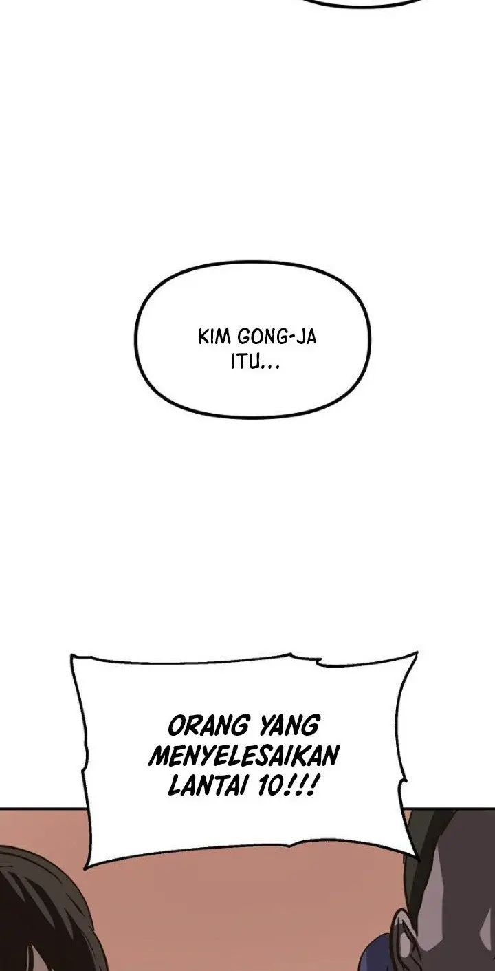 image-komik-sss-class-suicide-hunter-chapter-21-54/81