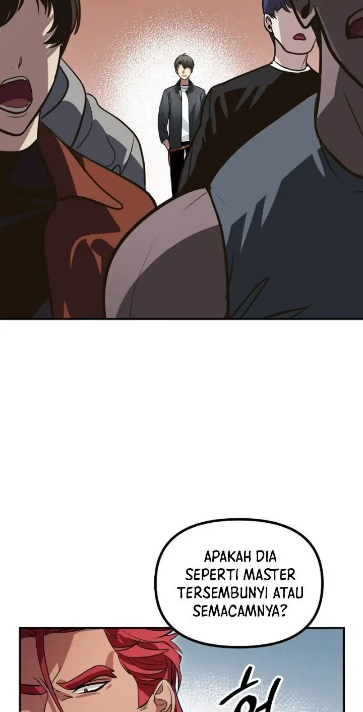 image-komik-sss-class-suicide-hunter-chapter-21-55/81