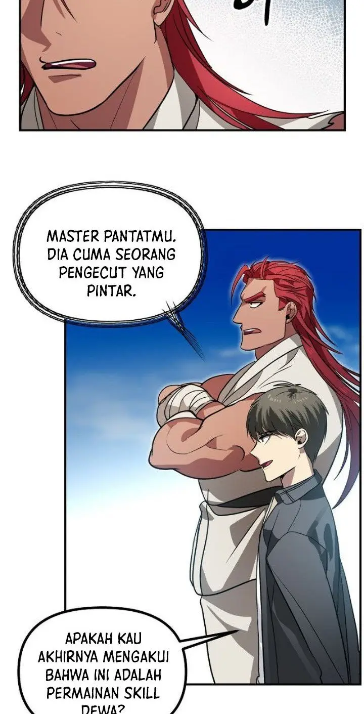 image-komik-sss-class-suicide-hunter-chapter-21-56/81