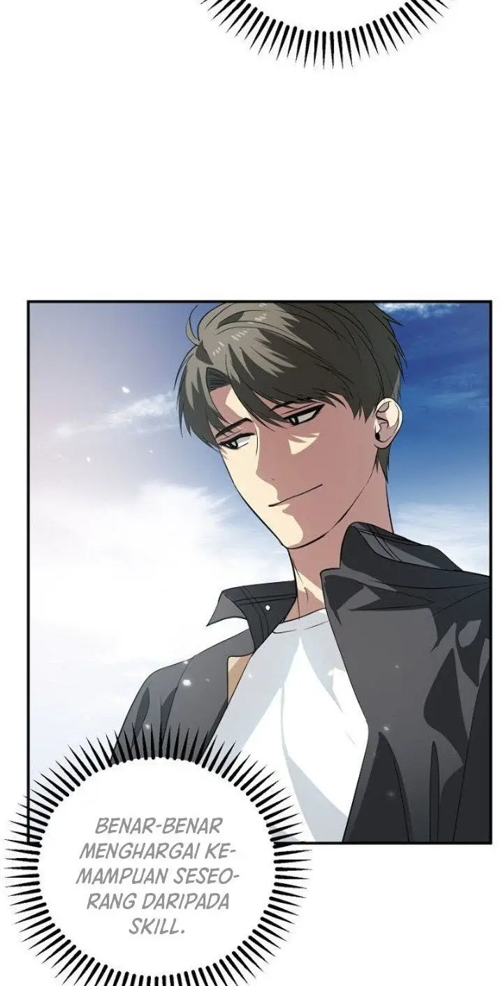 image-komik-sss-class-suicide-hunter-chapter-21-58/81