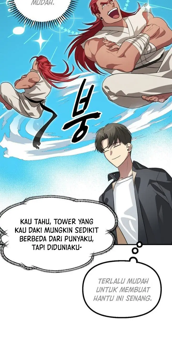 image-komik-sss-class-suicide-hunter-chapter-21-62/81