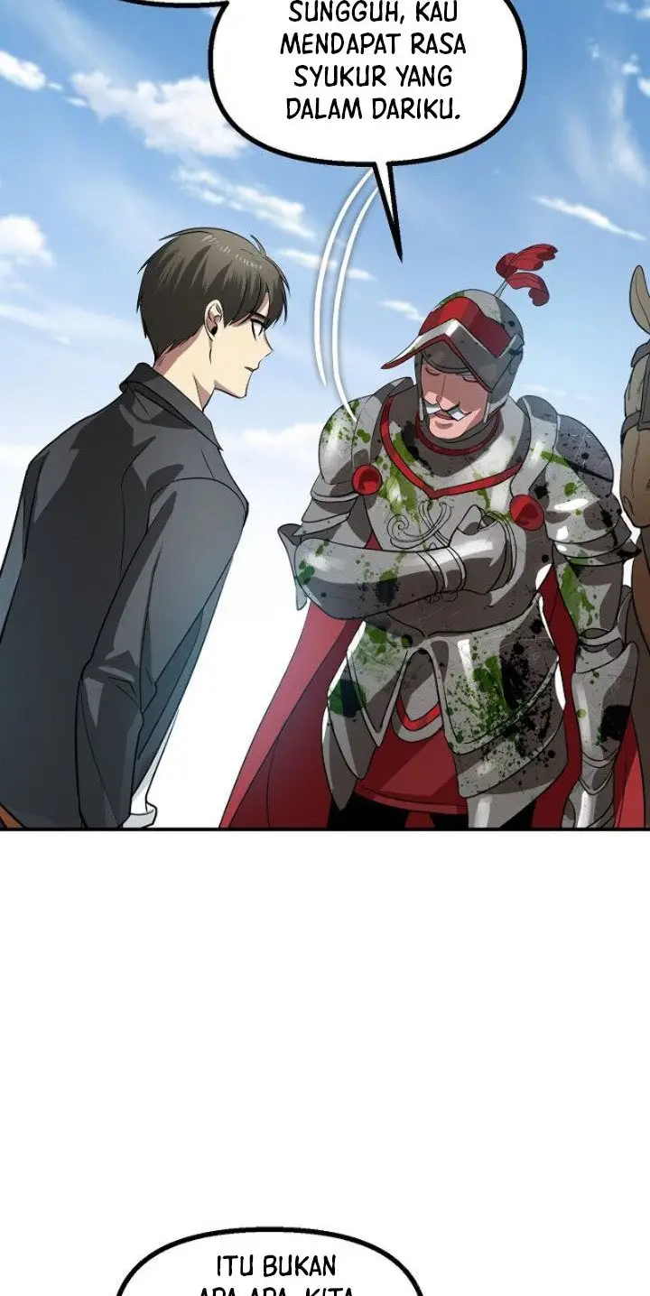 image-komik-sss-class-suicide-hunter-chapter-21-64/81