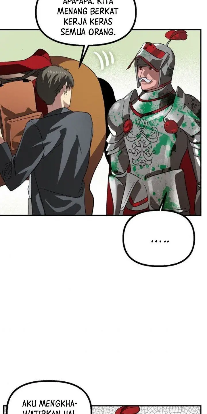 image-komik-sss-class-suicide-hunter-chapter-21-65/81