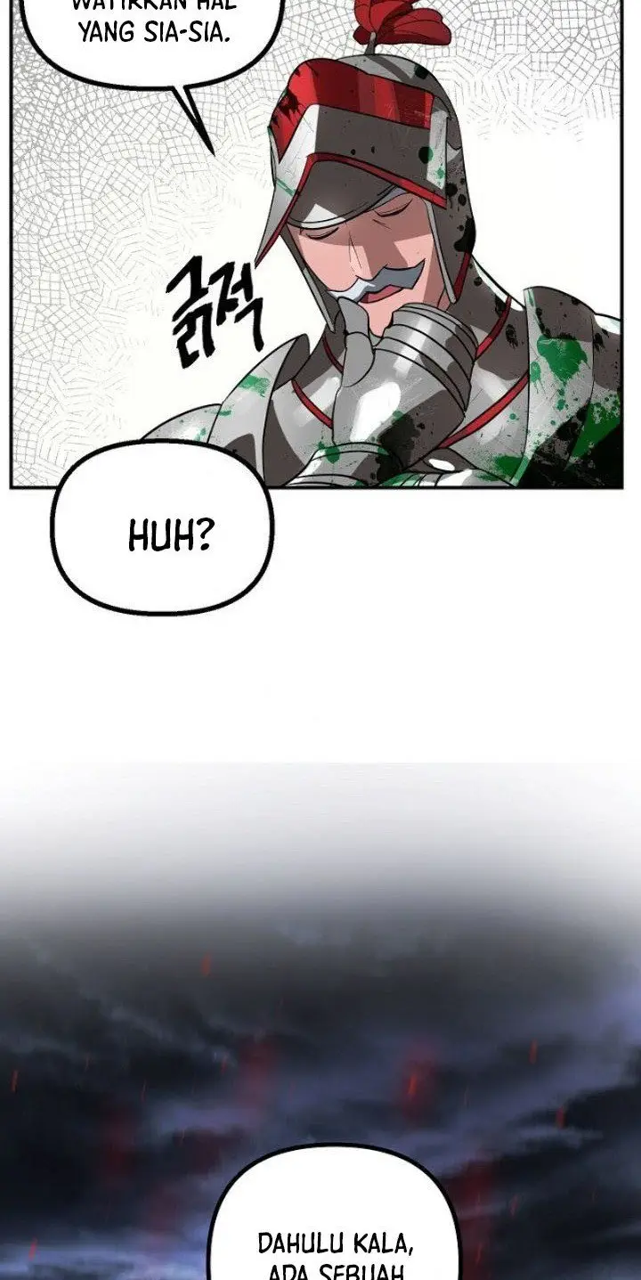 image-komik-sss-class-suicide-hunter-chapter-21-66/81